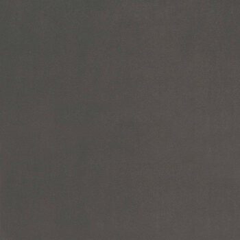 Warwick Plush Charcoal Designer Fabric