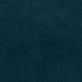 Warwick Plush Denim Designer Fabric