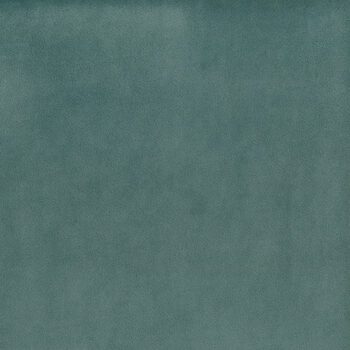 Warwick Plush Eucalyptus Designer Fabric