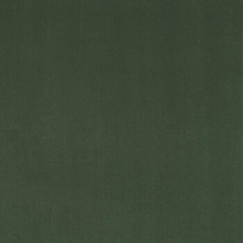 Warwick Plush Forest Designer Fabric