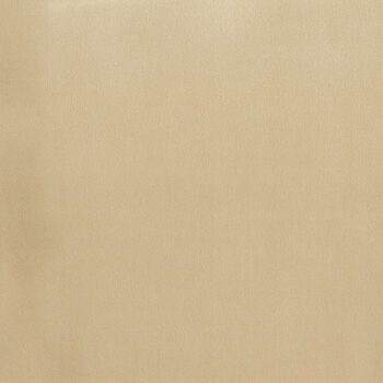 Warwick Plush Ivory Designer Fabric