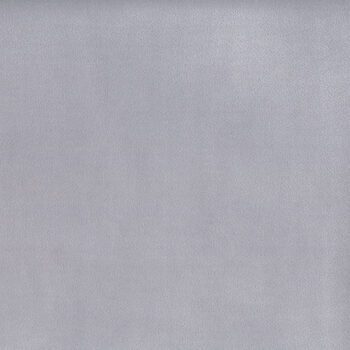 Warwick Plush Lilac Designer Fabric