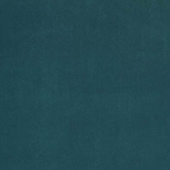 Warwick Plush Mallard Designer Fabric