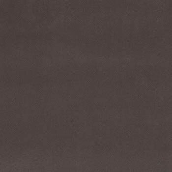Warwick Plush Mole Designer Fabric