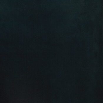 Warwick Plush Navy Designer Fabric