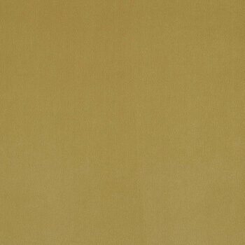 Warwick Plush Olive Designer Fabric