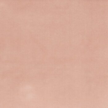 Warwick Plush Petal Designer Fabric