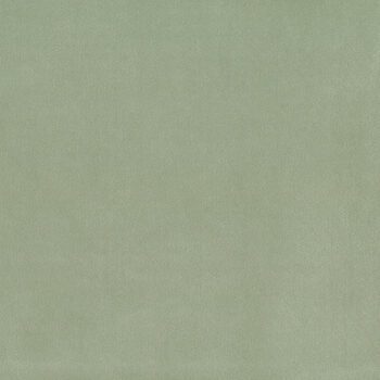 Warwick Plush Seafoam Designer Fabric