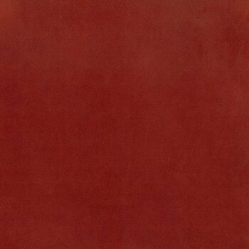 Warwick Plush Terracotta Designer Fabric