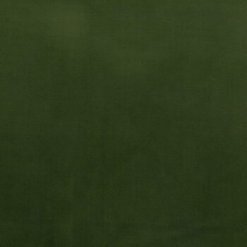 Warwick Plush Vine Designer Fabric