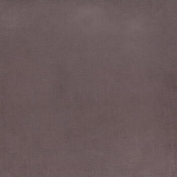 Warwick Plush Violet Designer Fabric