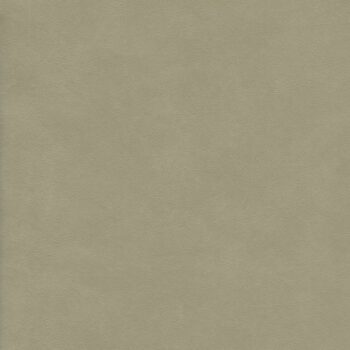 WORTLEY Marlo Buff Designer Fabric