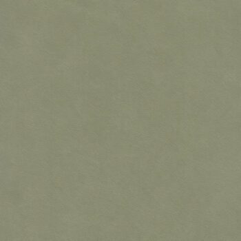 WORTLEY Marlo Donkey Designer Fabric