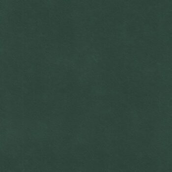 WORTLEY Marlo Hunter Designer Fabric