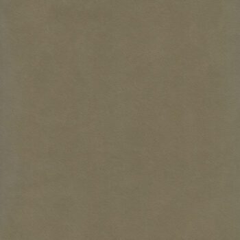 WORTLEY Marlo Husk Designer Fabric