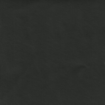 WORTLEY Marlo Liquorice Designer Fabric