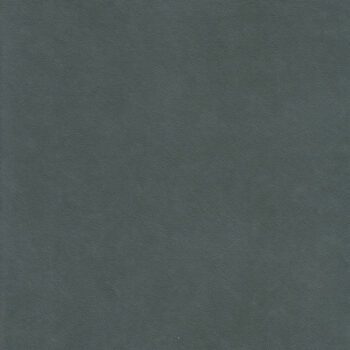WORTLEY Marlo Mercury Designer Fabric