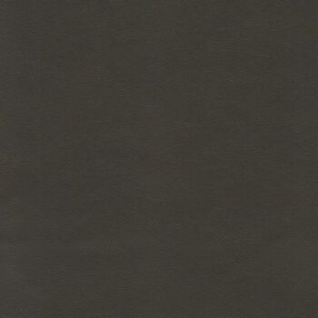 WORTLEY Marlo Molasses Designer Fabric