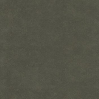 WORTLEY Marlo Otter Designer Fabric