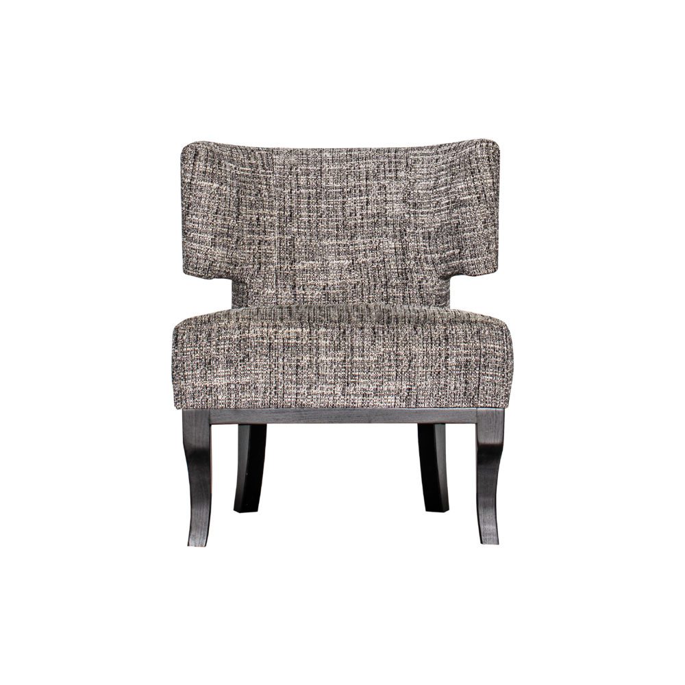 Amelia Occasional Chair Armchair 1a