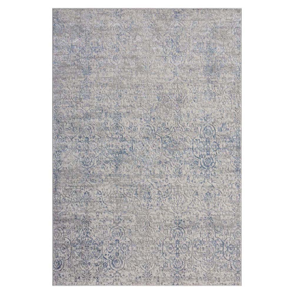 Ashton Grey 29 Designer Rug 2