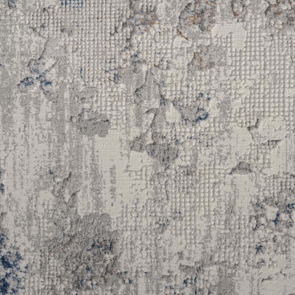 Light Grey Textured Rug Ashton Light Grey - Luxury Rugs Home Decor - Living in Style Furniture