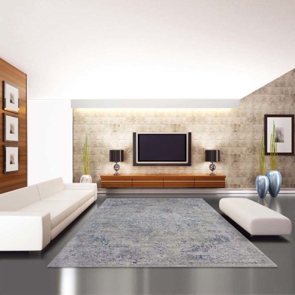 Ashton Charcoal 9 Rug Designer 1(1)
