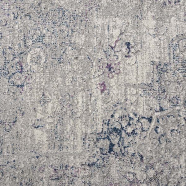 Ashton Charcoal 9 Rug Designer 2