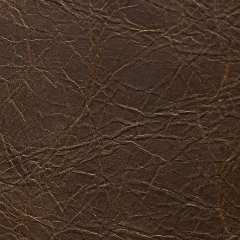 Classic 03 Barley Designer Leather