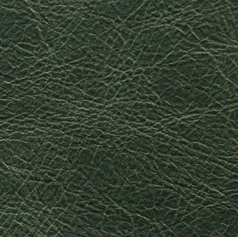Classic 09 Vine Designer Leather