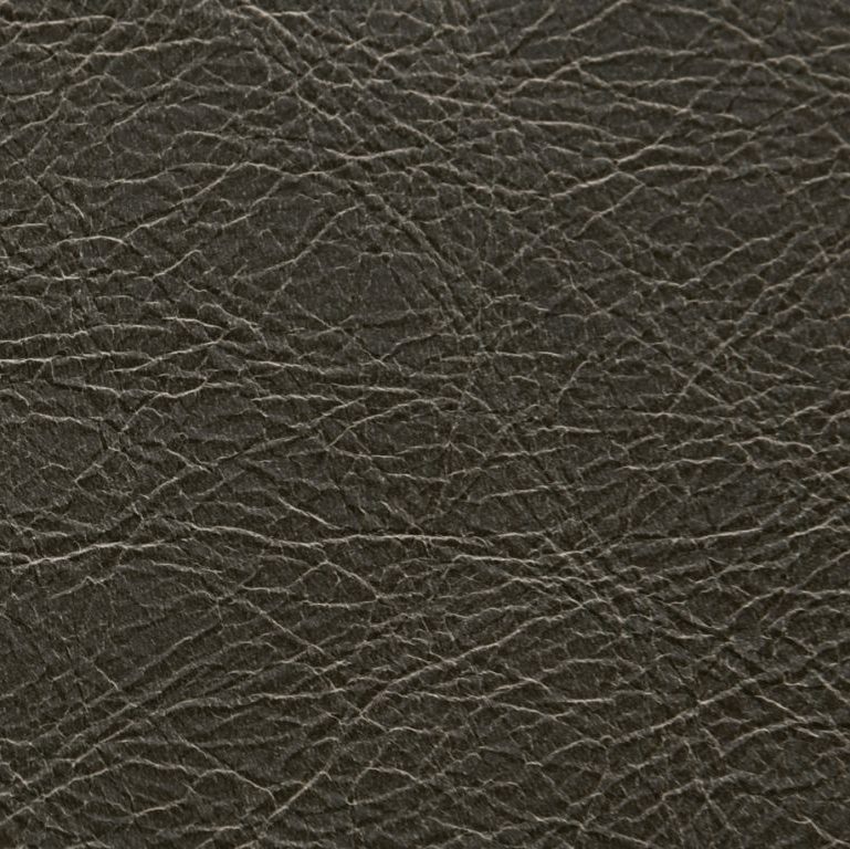 Classic 11 Platinum Designer Leather