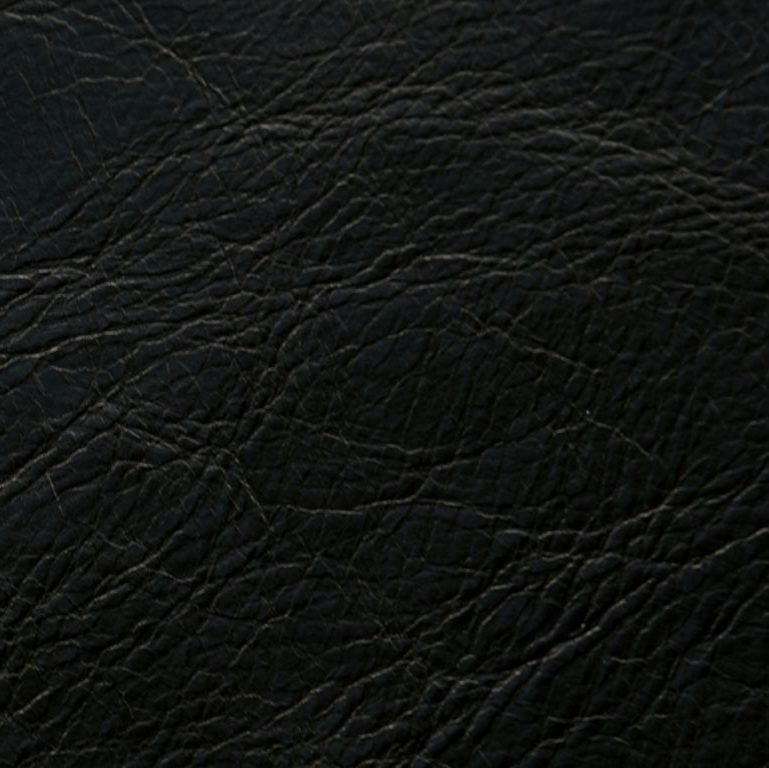 Classic 12 Steel Designer Leather