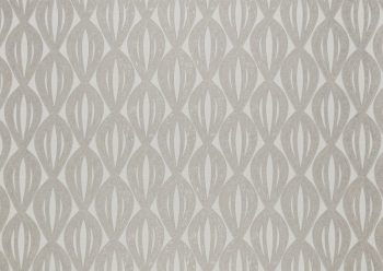 Dalby_01_Oyster Designer fabric