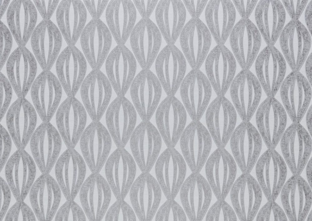 Dalby_02_Ice Designer fabric
