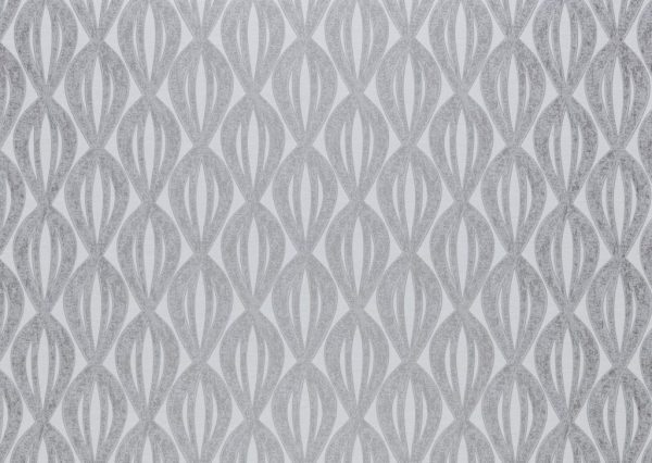 Dalby_02_Ice Designer fabric
