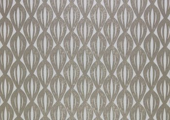 Dalby_03_Bronze Designer fabric