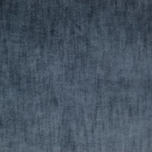 James Dunlop Determination 01-Cadet Designer Fabric