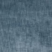 James Dunlop Determination 02-Harbour Designer Fabric