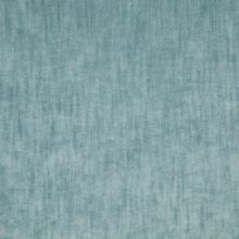James Dunlop Determination 03-Carribean Designer Fabric