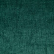 James Dunlop Determination 05-Emerald Designer Fabric