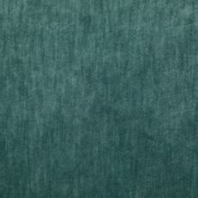James Dunlop Determination 06-Lagoon Designer Fabric