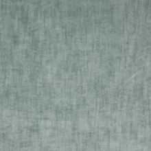 James Dunlop Determination 07-Mineral Designer Fabric