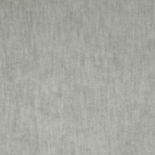 James Dunlop Determination 08-Cloud Designer Fabric
