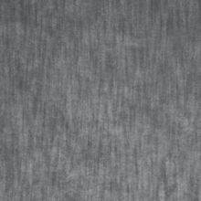 James Dunlop Determination 09-Shark Designer Fabric