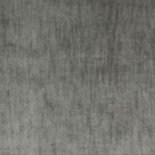 James Dunlop Determination 10-Shadow Designer Fabric