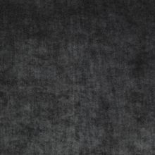 James Dunlop Determination 11-Pewter Designer Fabric