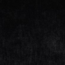 James Dunlop Determination 12-Raven Designer Fabric