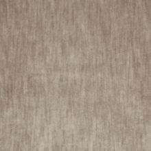 James Dunlop Determination 15-Dune Designer Fabric