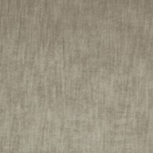 James Dunlop Determination 16-Almond Designer Fabric