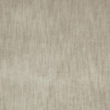 James Dunlop Determination 17-Mushroom Designer Fabric